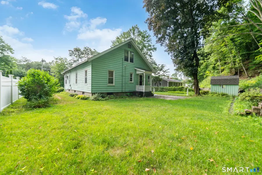 172 Cedar Street, Seymour, CT 06483 - #3