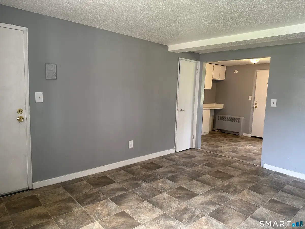 928 Wethersfield Avenue #2, Hartford, CT 06114 - #1