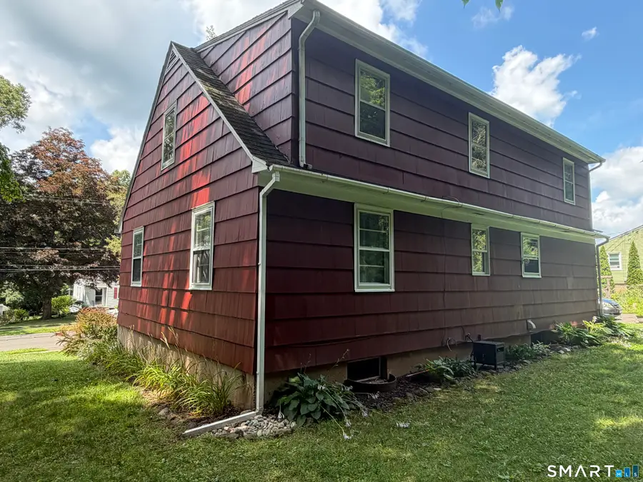 110 Green Hill Lane, Cheshire, CT 06410 - #3