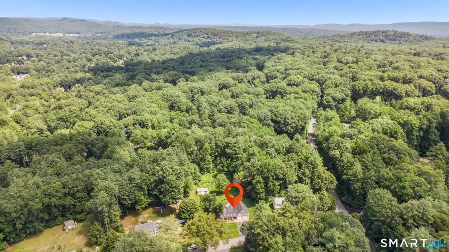 60 Blueberry Lane, Avon, CT 06001 - #3