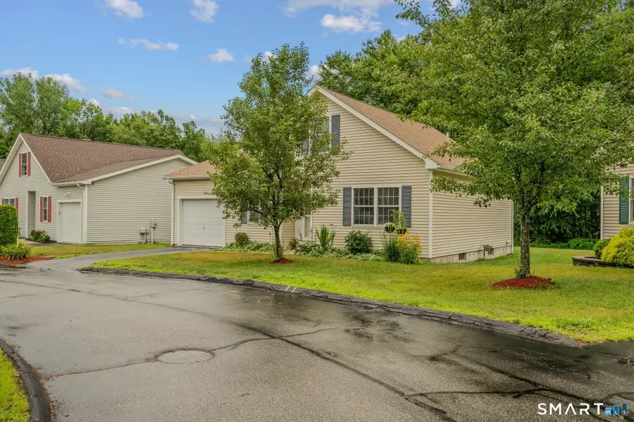 9 Trading Cove Circle, Norwich, CT 06360 - #3