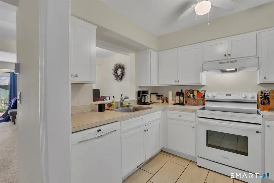 10 Summit Court #10, Woodbury, CT 06798 - #3