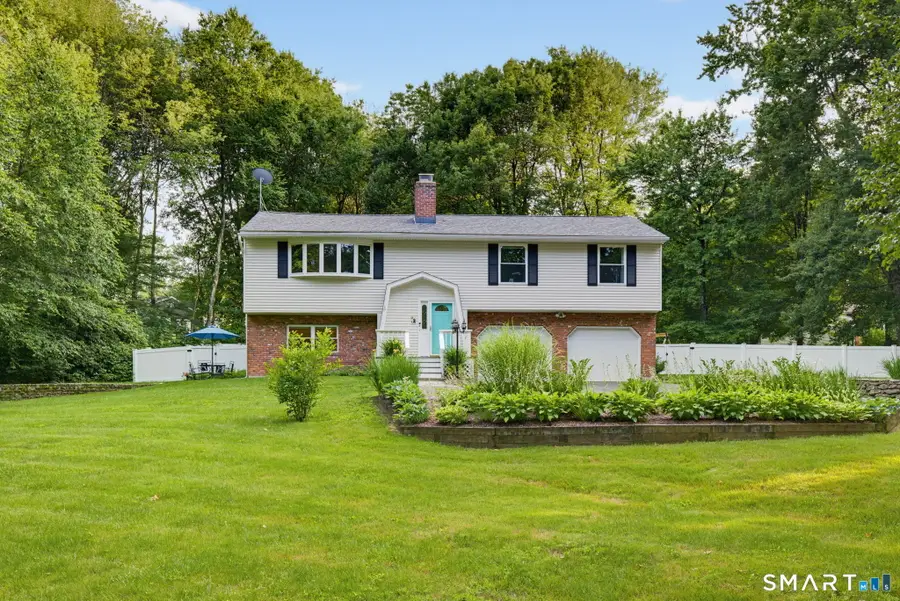 15 Fieldwood Drive, Watertown, CT 06795 - #2