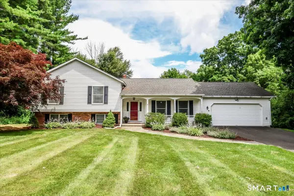 9 Richconn Drive, New Milford, CT 06776