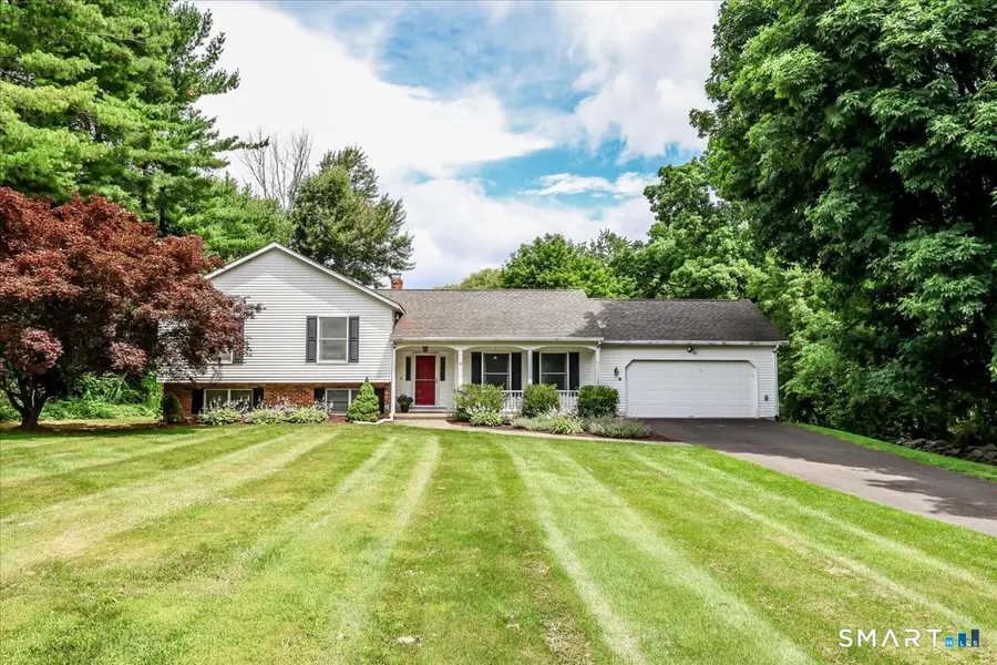 9 Richconn Drive, New Milford, CT 06776 - #2
