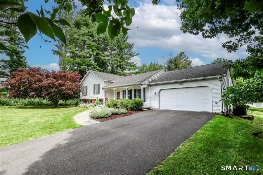 9 Richconn Drive, New Milford, CT 06776 - #3