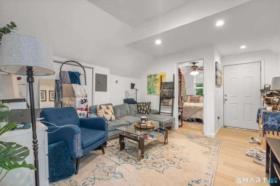 84 Lawrence Street, New Haven, CT 06511 - #2