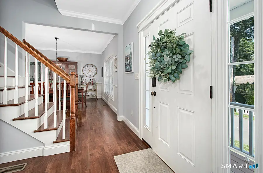 9 Cree Trail, Shelton, CT 06484 - #2