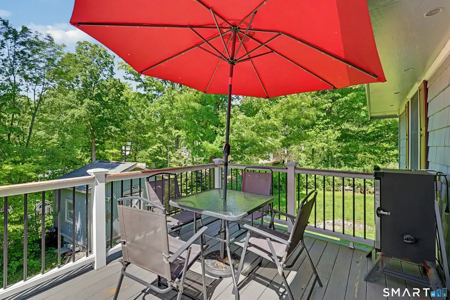 1 Lookout Drive, Ridgefield, CT 06877 - #2