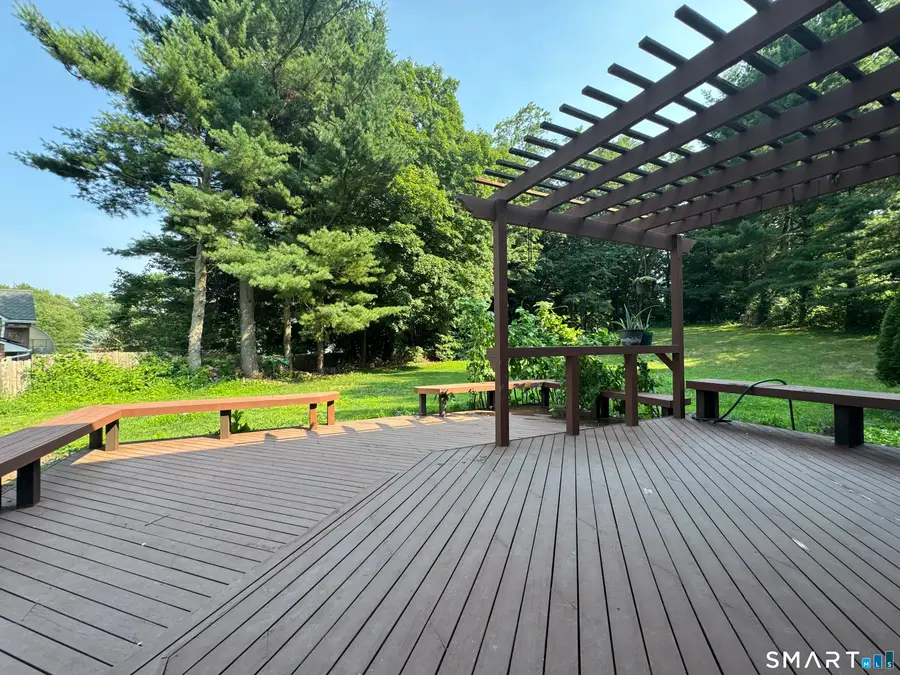 665 Quinnipiac Court, Cheshire, CT 06410 - #2