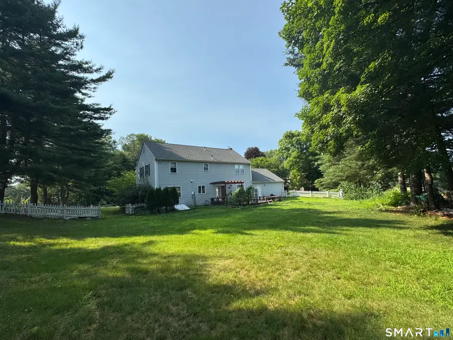 665 Quinnipiac Court, Cheshire, CT 06410 - #3