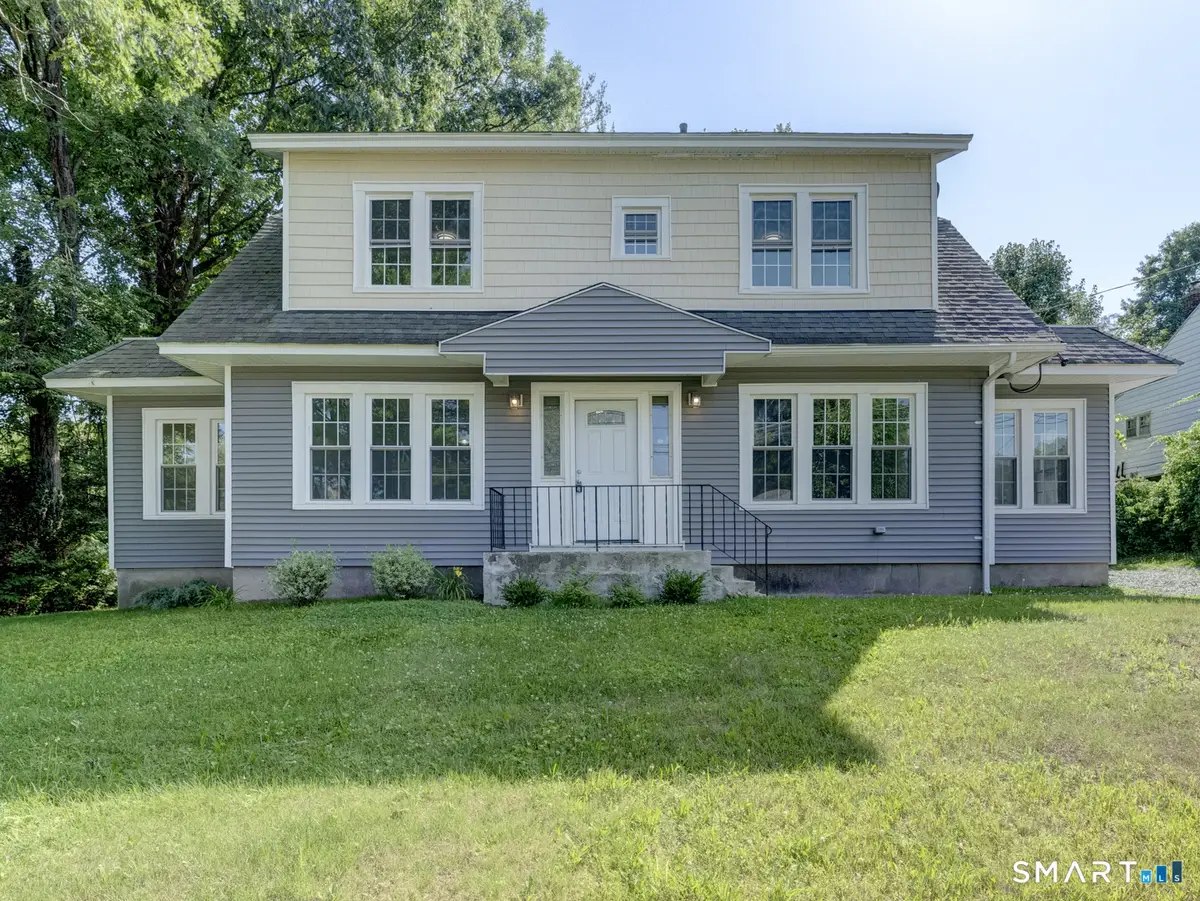 60 Northside Drive, Torrington, CT 06790 - #1