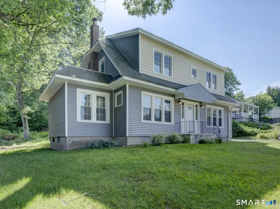 60 Northside Drive, Torrington, CT 06790 - #2