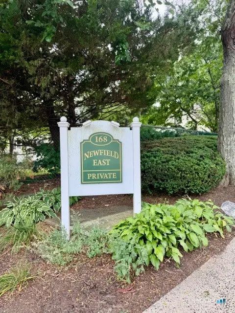 168 Belltown Road #29, Stamford, CT 06905 - #1
