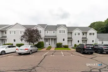 65 Oak Ridge Drive #65, Windsor Locks, CT 06096 - #2
