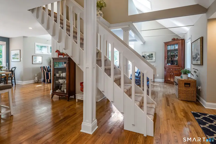 9 Centre Village Drive #9, Madison, CT 06443 - #3