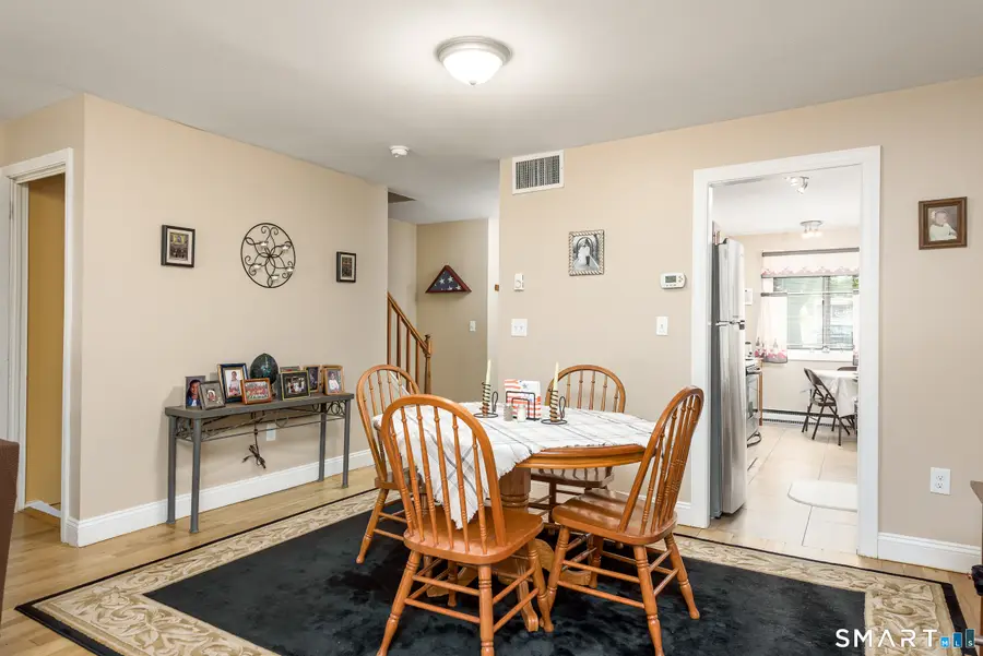 9 Hemlock Court #9, Cromwell, CT 06416 - #3