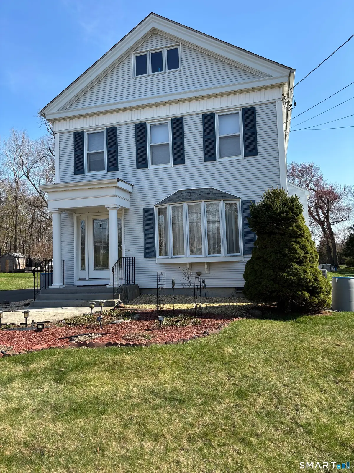151 Forbes Street, East Hartford, CT 06108 - #1