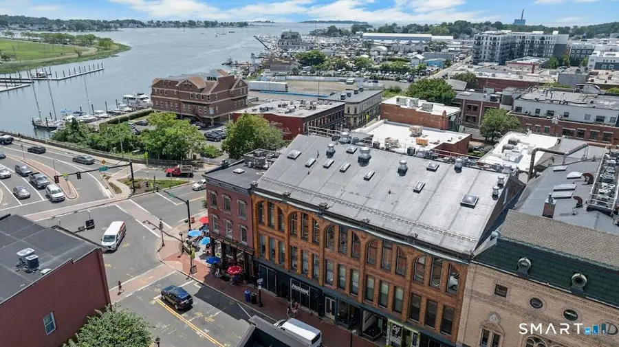 134 Washington Street #204, Norwalk, CT 06854 - #2