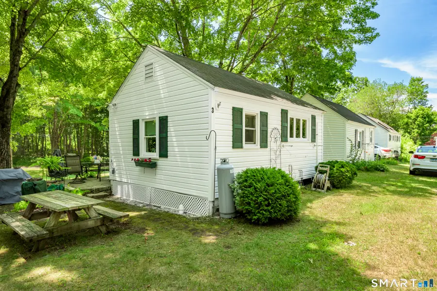 49 Cottage Road #3, Madison, CT 06443 - #2