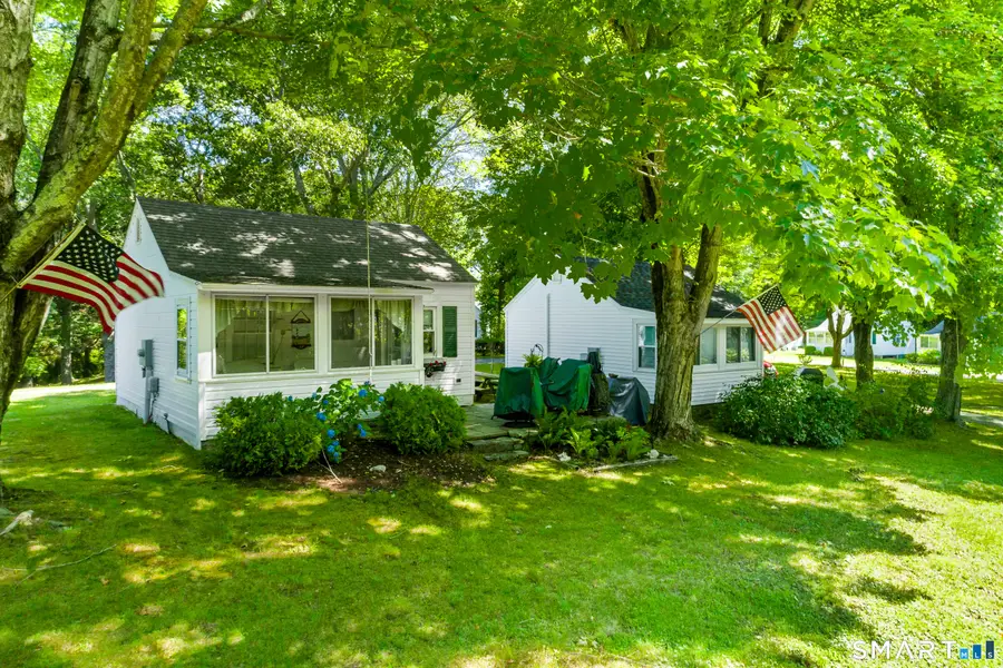 49 Cottage Road #3, Madison, CT 06443 - #3