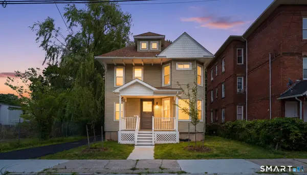 72-74 Lawrence Street, Hartford, CT 06106
