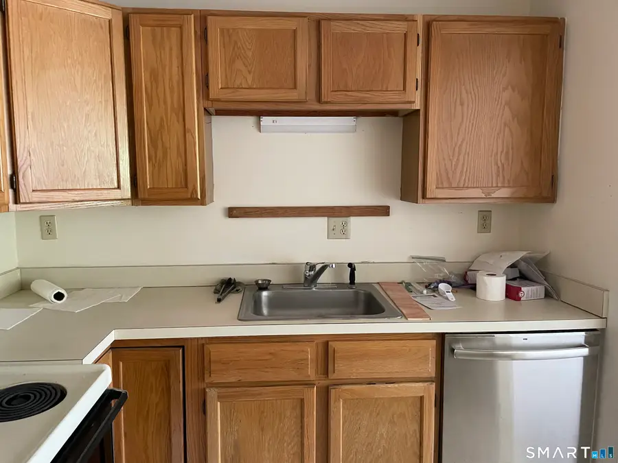389 South Main Street #3B, Seymour, CT 06483 - #2