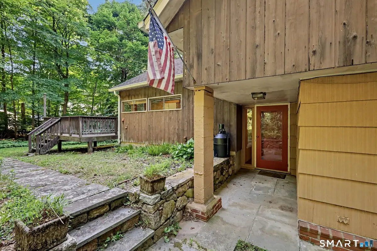 65 Whipple Road, Wilton, CT 06897 - #1