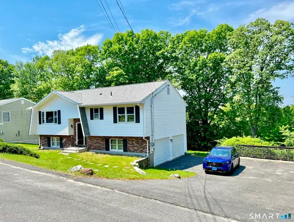 92 Quentin Street, Waterbury, CT 06706