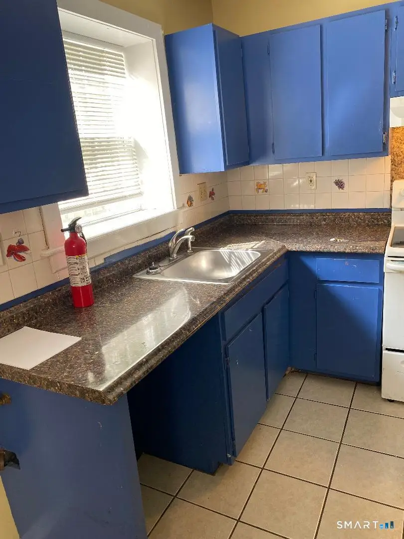Address Withheld By Seller, Hartford, CT 06112 - #3