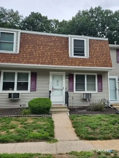 130 Brentwood Drive #130, Wallingford, CT 06492
