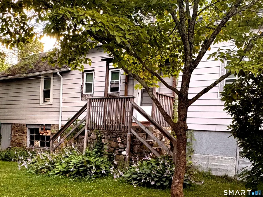 Plainfield Pike, Sterling, CT 06373 - #2