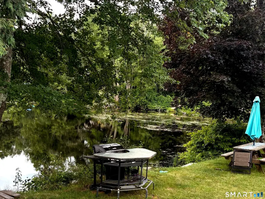 Plainfield Pike, Sterling, CT 06373 - #3