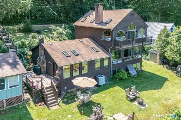 64 Jobs Gate 2, Portland, CT 06480