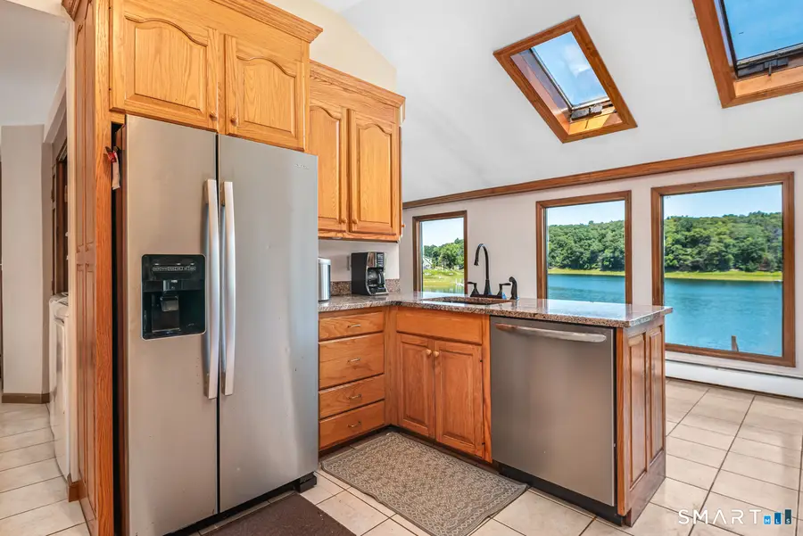 64 Jobs Gate 2, Portland, CT 06480 - #3
