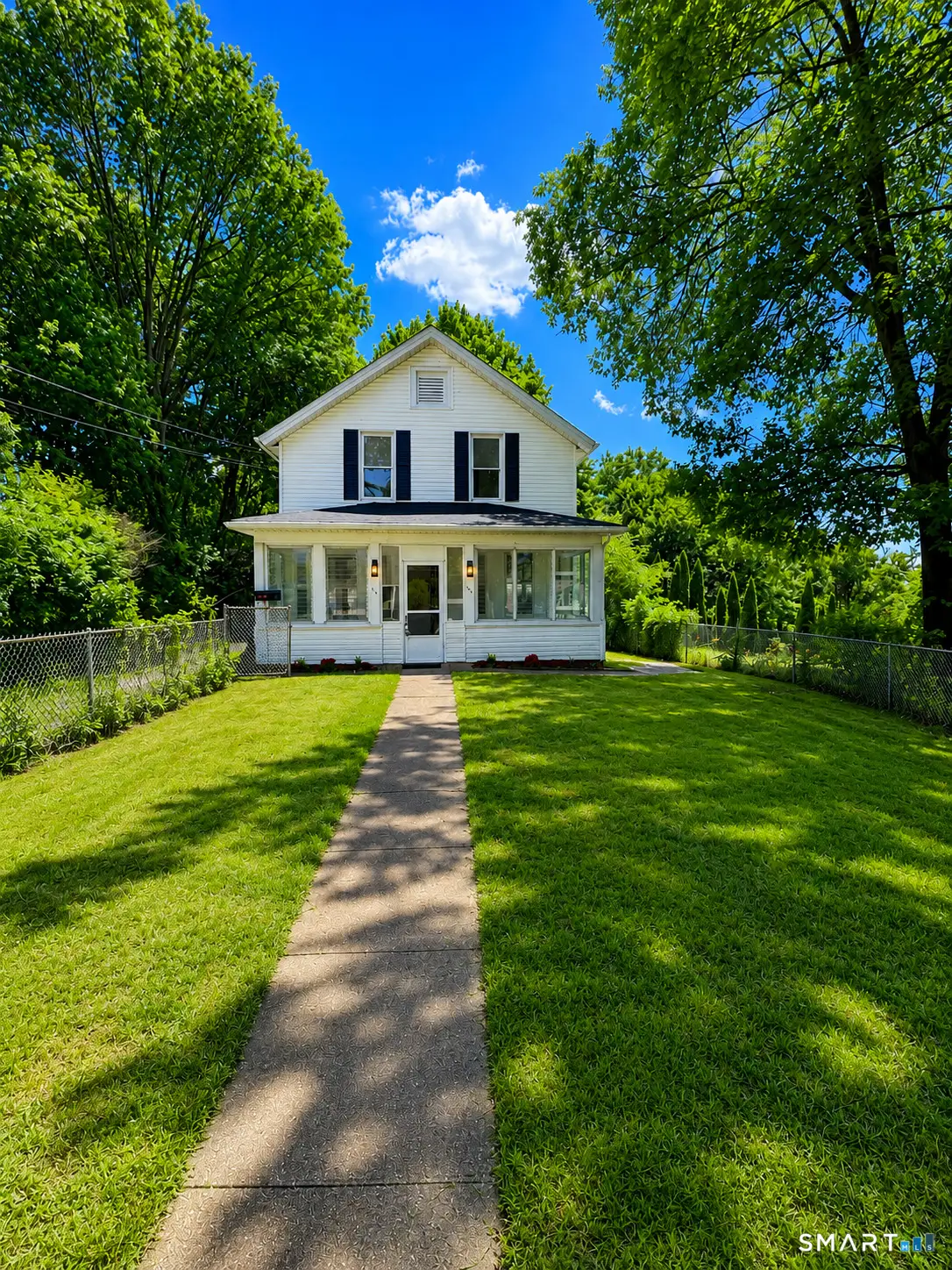128 Greenwood Avenue, Waterbury, CT 06704 - #1