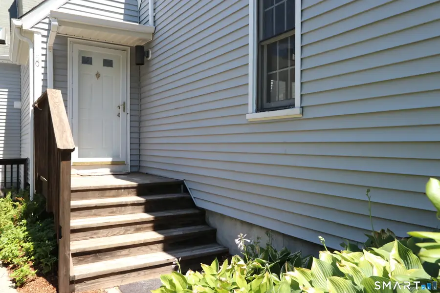 50 Wilton Crest #50, Wilton, CT 06897 - #3