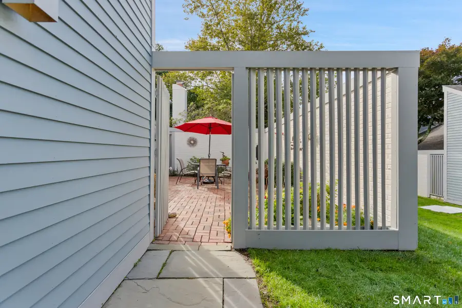 120 Harvest Commons #120, Westport, CT 06880 - #3