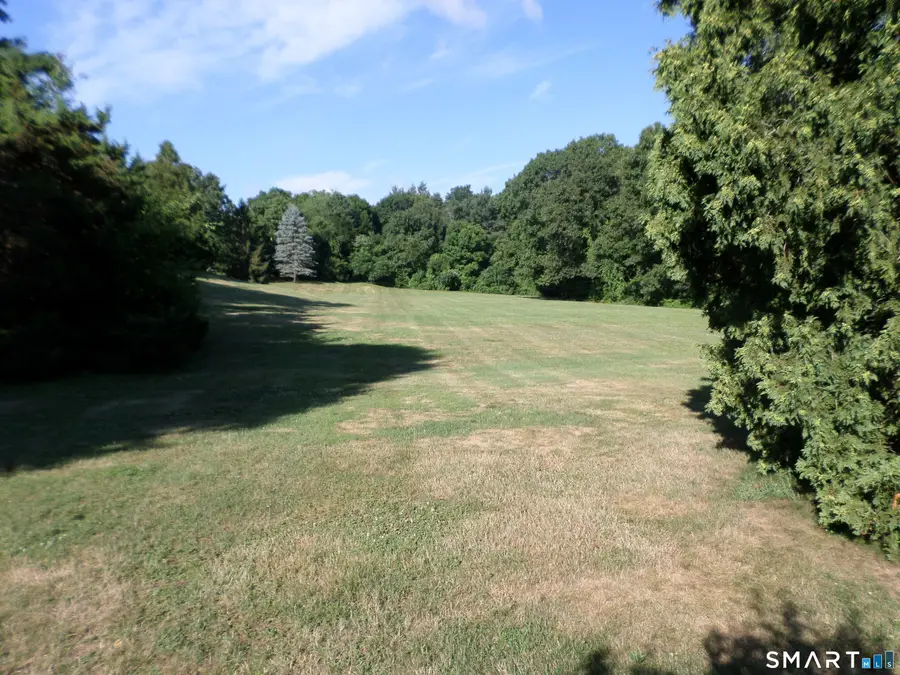 28 Ambassador Drive #D, Manchester, CT 06042 - #3