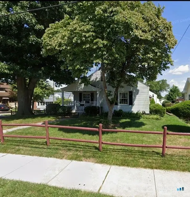 231 Stratford Road, New Britain, CT 06053 - #1