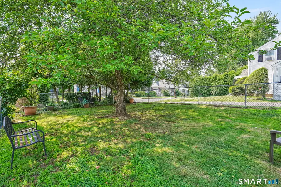 231 Stratford Road, New Britain, CT 06053 - #3