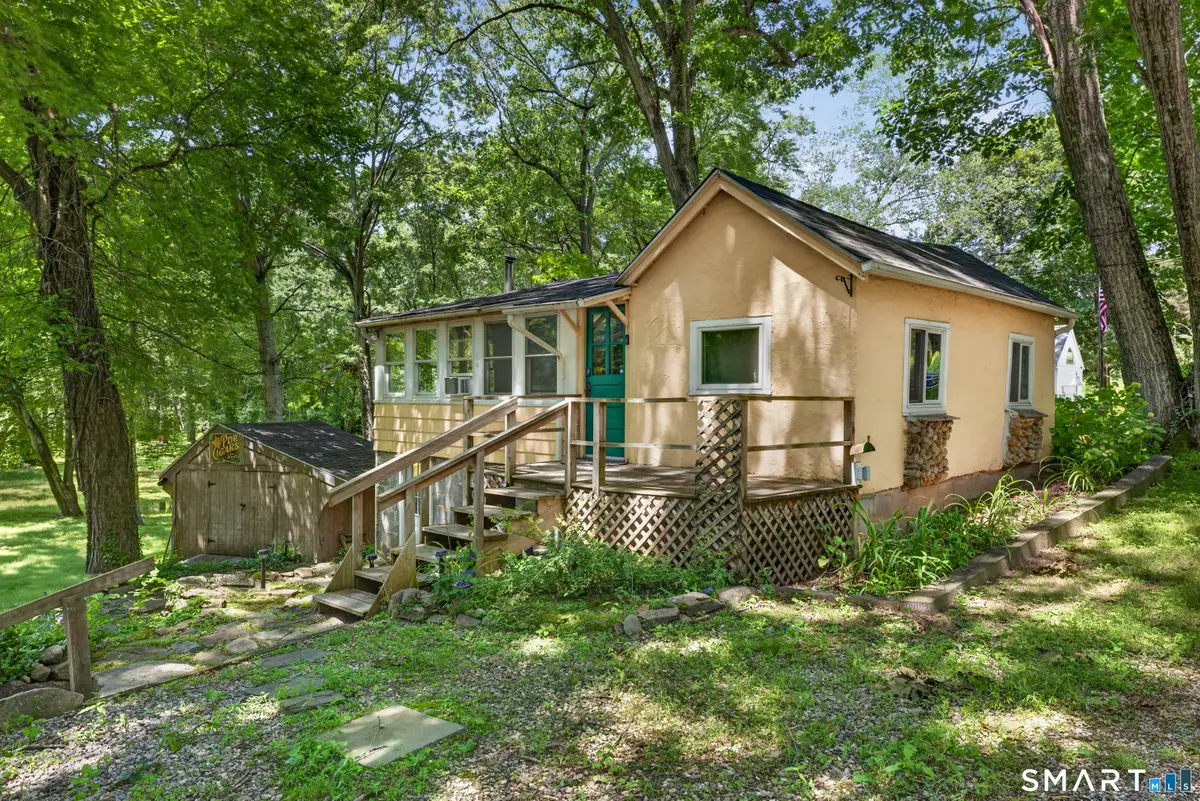69 River Road, Clinton, CT 06413 - #1