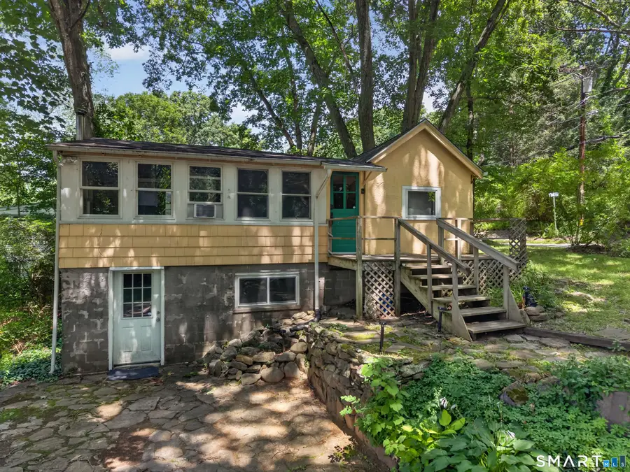 69 River Road, Clinton, CT 06413 - #2