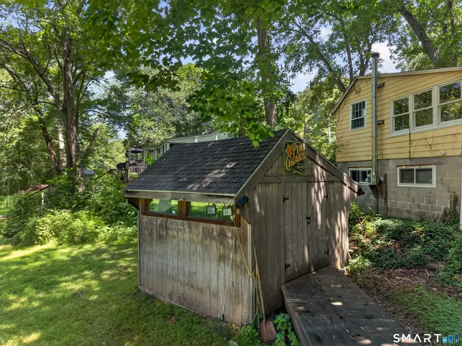 69 River Road, Clinton, CT 06413 - #3