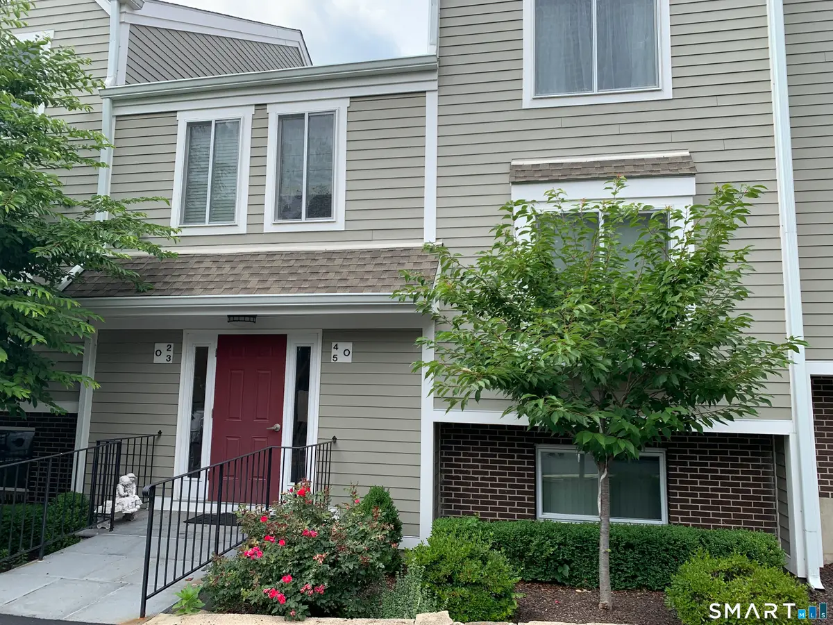 71 Aiken Street #O3, Norwalk, CT 06851 - #1