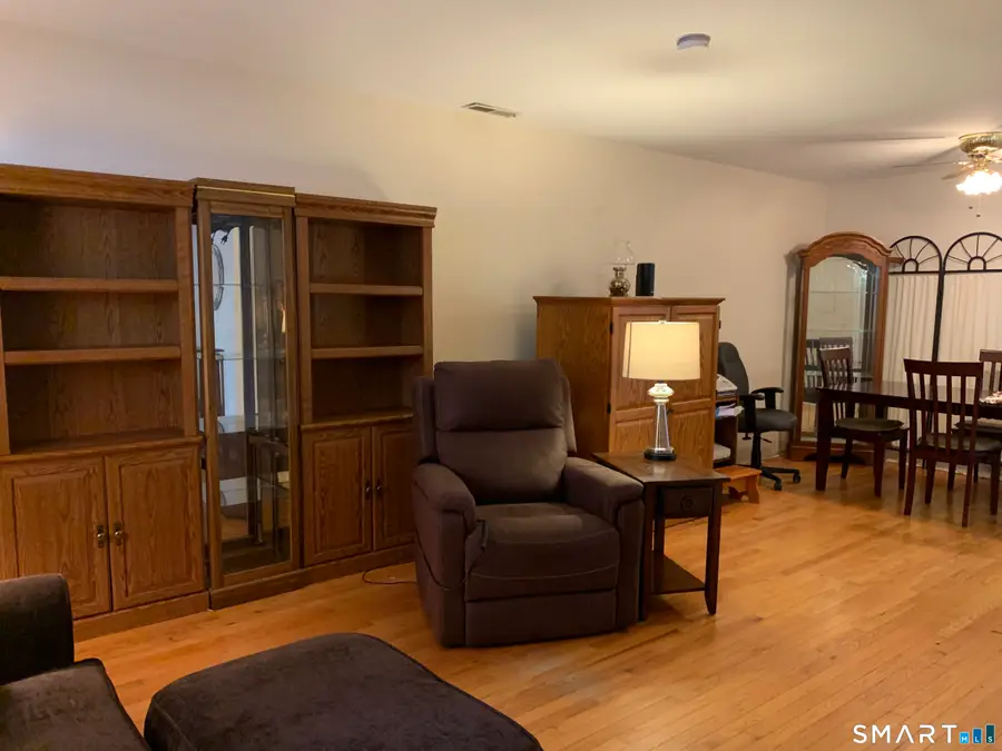 71 Aiken Street #O3, Norwalk, CT 06851 - #2