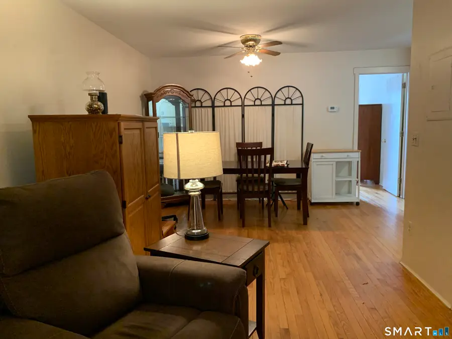 71 Aiken Street #O3, Norwalk, CT 06851 - #3
