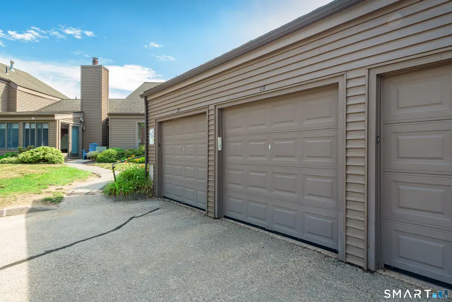 15 Hollister Way North #15, Glastonbury, CT 06033 - #2