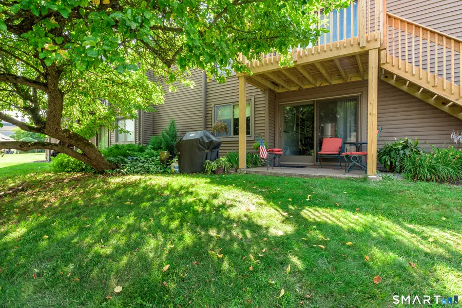 15 Hollister Way North #15, Glastonbury, CT 06033 - #3
