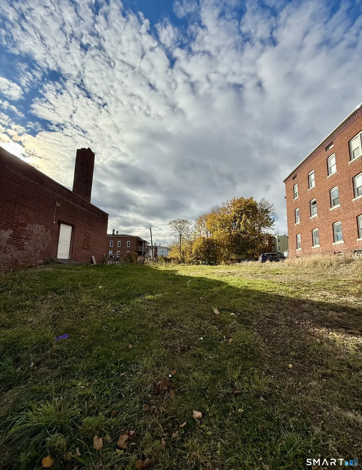 80 Gold Street, New Britain, CT 06053 - #1